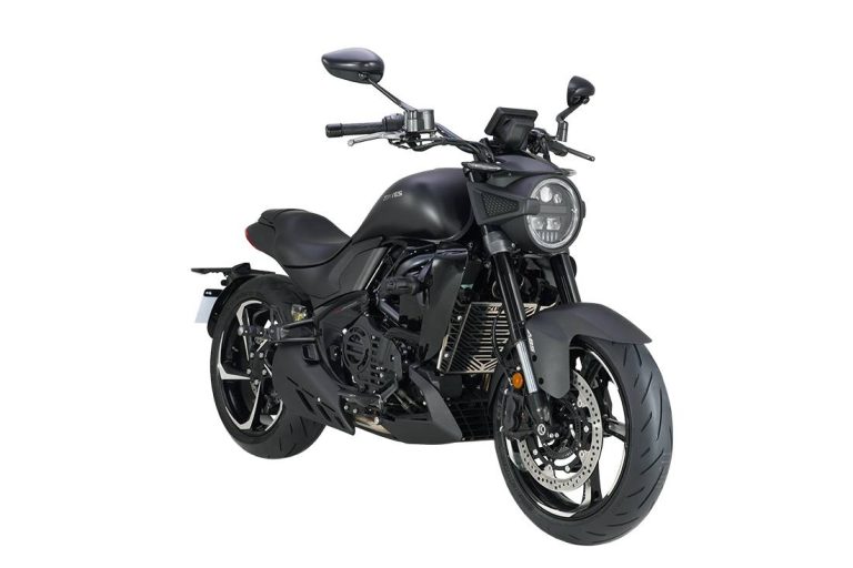 zontes-350s-custom-disponible-en-zontesbcn-com